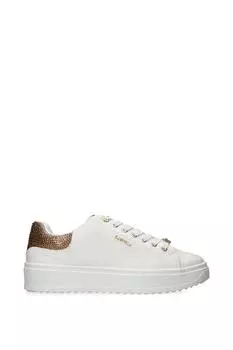 Кроссовки 'Dream' Trainers Carvela, белый