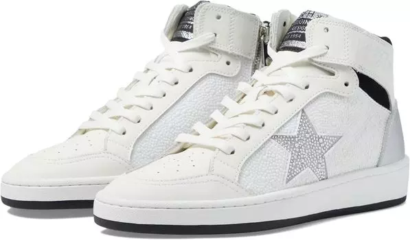 Кроссовки Dream Vintage Havana, цвет Pearl Rhinestone Mix