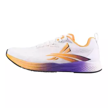 Кроссовки Dreamy Lightning для бега унисекс с низким верхом Volanti