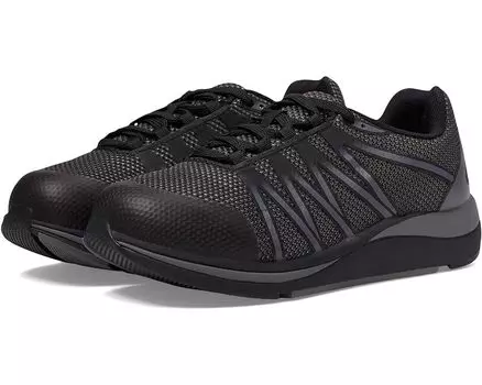 Кроссовки Drew Balance, черный