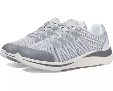 Кроссовки Drew Balance, серый