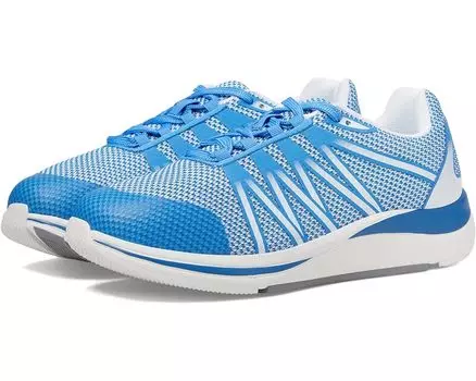 Кроссовки Drew Balance, синий