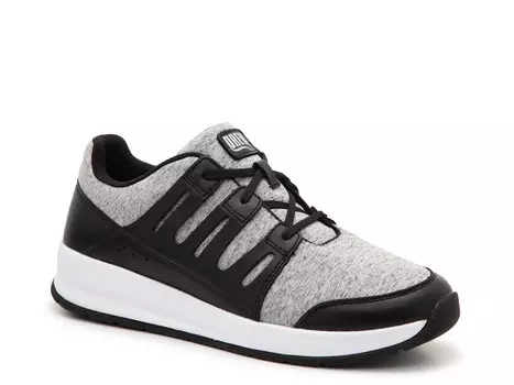 Кроссовки Drew Boost APron, серый