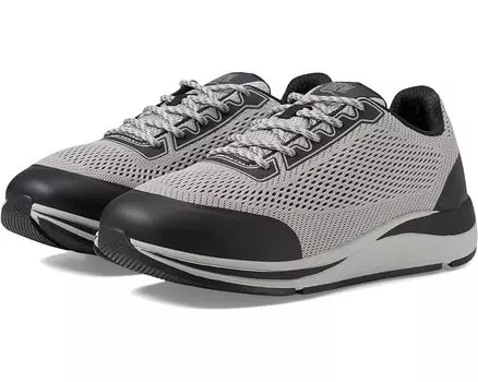 Кроссовки Drew Champ, серый