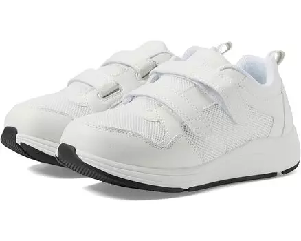 Кроссовки Drew Contessa, белый