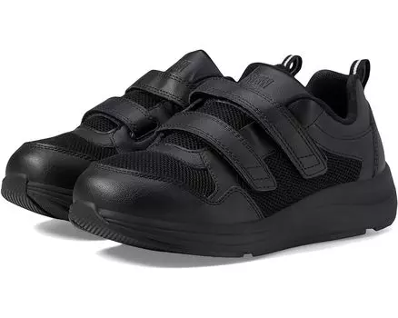 Кроссовки Drew Contessa, черный