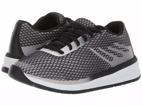 Кроссовки Drew, Thrust