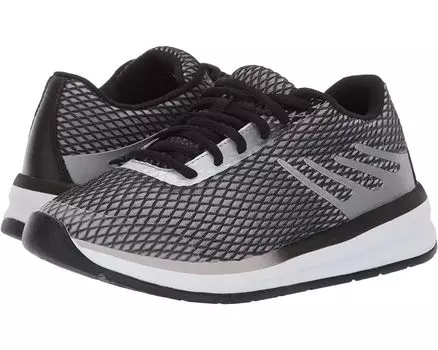 Кроссовки Drew Thrust, черный