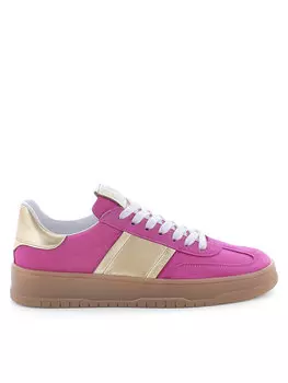 Кроссовки Drift 31-15080.599 Kennel & Schmenger, розовый