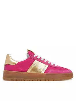 Кроссовки Drift 51-15080.599 Kennel & Schmenger, розовый