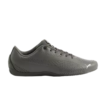 Кроссовки Drift Cat 5 Ultra 2 Mix Puma, серый