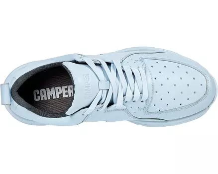 Кроссовки Drift K201236 Camper, синий