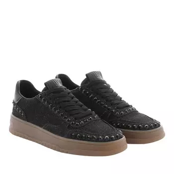 Кроссовки дрифт Kennel & Schmenger, черный