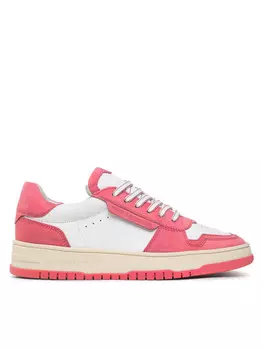 Кроссовки Drift Kennel & Schmenger, розовый