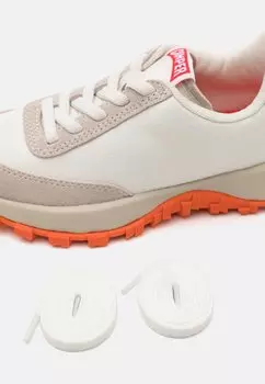 Кроссовки DRIFT TRAIL KIDS UNISEX Camper, коричневый