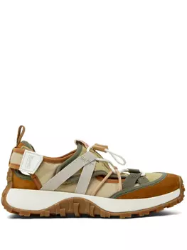 Кроссовки Drift Trail Twins Camper, нейтральный