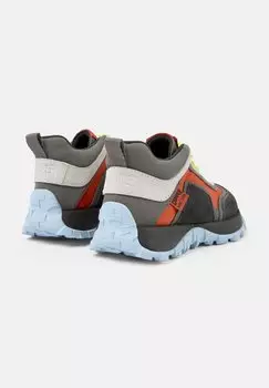 Кроссовки DRIFT TRAIL UNISEX Camper, мультиколор