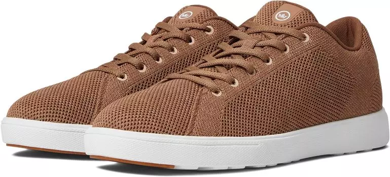 Кроссовки Drift V2 Sneakers Peter Millar, цвет Hazelwood