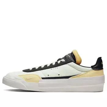 Кроссовки drop type lx 'n.354' Nike, мультиколор