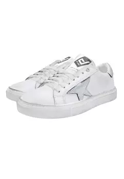 Кроссовки Drudd Italia, белый