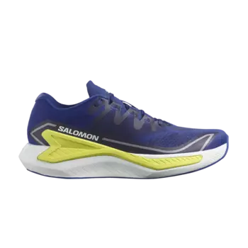 Кроссовки DRX Bliss Salomon, синий