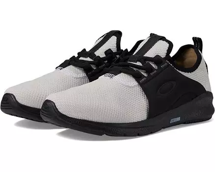 Кроссовки Dry Oakley, лунная скала