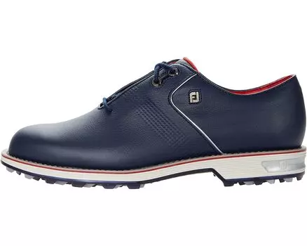 Кроссовки DryJoys Premiere FootJoy, нави