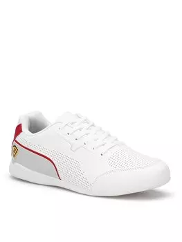 Кроссовки DS3.1024 2023 Мужские Dark Seer, смешанный