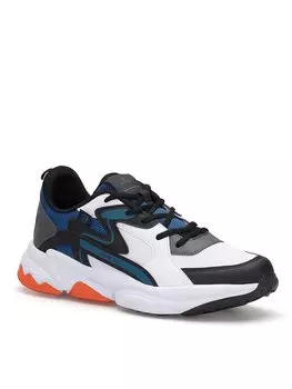 Кроссовки DS3.1203 2023 Мужские Dark Seer, синий