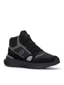 Кроссовки DS3.950 2023 Мужские Dark Seer, черный