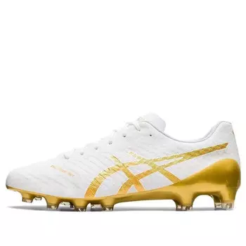 Кроссовки ds light acros 2 Asics, белый