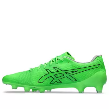 Кроссовки ds light acros 2 Asics, зеленый