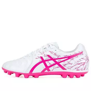 Кроссовки ds light ag Asics, белый