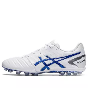 Кроссовки ds light ag Asics, белый