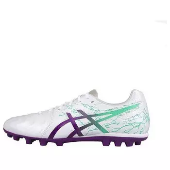 Кроссовки ds light ag Asics, белый