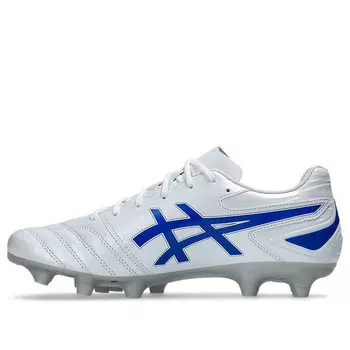 Кроссовки ds light club 2e широкие Asics, белый