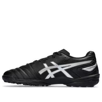 Кроссовки ds light club tf wide Asics, черный