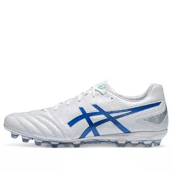 Кроссовки ds light pro ag Asics, белый