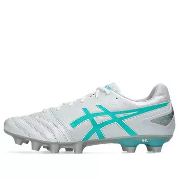 Кроссовки ds light pro wide Asics, белый