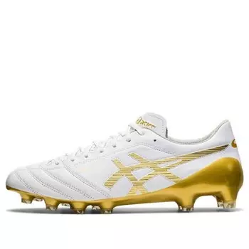 Кроссовки ds light x fly 4 Asics, белый