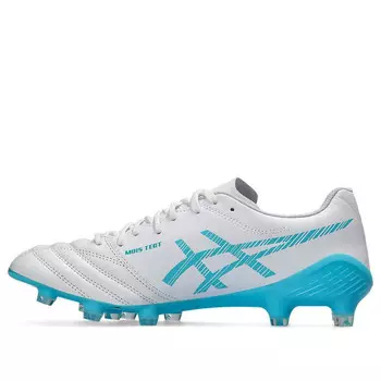 Кроссовки ds light x fly 5 Asics, белый