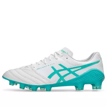 Кроссовки ds light x fly 5 Asics, белый