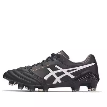 Кроссовки ds light x fly 5 Asics, белый