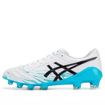 Кроссовки ds light x fly 5 ограниченный выпуск Asics, белый