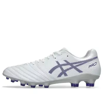 Кроссовки ds light x fly pro 2 Asics, белый