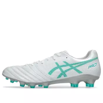 Кроссовки ds light x fly pro 2 Asics, белый