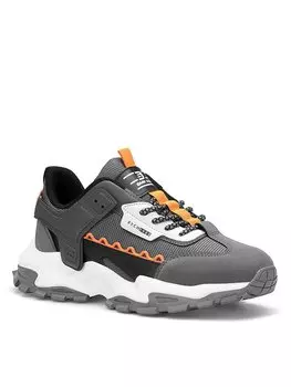 Кроссовки DS Rover 2023 Мужские Dark Seer, серый