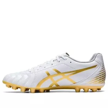 Кроссовки dslight club ag Asics, белый