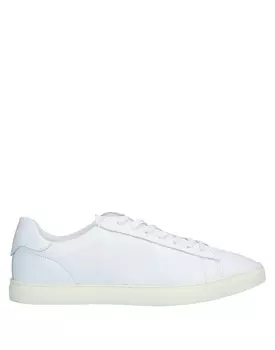 Кроссовки Dsquared2, белый