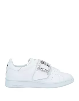 Кроссовки Dsquared2, белый